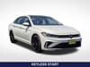 2 thumbnail image of  2026 Volkswagen Jetta 1.5T SE