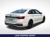 9 thumbnail image of  2026 Volkswagen Jetta 1.5T SE