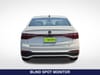 8 thumbnail image of  2026 Volkswagen Jetta 1.5T SE