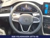 12 thumbnail image of  2026 Volkswagen Jetta 1.5T SE