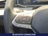 18 thumbnail image of  2026 Volkswagen Jetta 1.5T SE