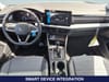 13 thumbnail image of  2026 Volkswagen Jetta 1.5T SE