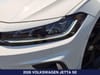 10 thumbnail image of  2026 Volkswagen Jetta 1.5T SE