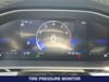 20 thumbnail image of  2026 Volkswagen Jetta 1.5T SE