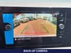 23 thumbnail image of  2026 Volkswagen Jetta 1.5T SE
