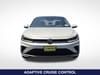 4 thumbnail image of  2026 Volkswagen Jetta 1.5T SE