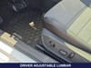 15 thumbnail image of  2026 Volkswagen Jetta 1.5T SE