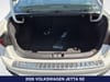 25 thumbnail image of  2026 Volkswagen Jetta 1.5T SE