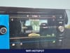 22 thumbnail image of  2026 Volkswagen Jetta 1.5T SE