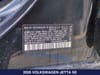 25 thumbnail image of  2026 Volkswagen Jetta 1.5T SE