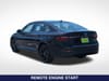 7 thumbnail image of  2026 Volkswagen Jetta 1.5T SE