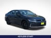 2 thumbnail image of  2026 Volkswagen Jetta 1.5T SE