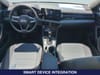13 thumbnail image of  2026 Volkswagen Jetta 1.5T SE