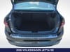 24 thumbnail image of  2026 Volkswagen Jetta 1.5T SE