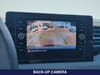 22 thumbnail image of  2026 Volkswagen Jetta 1.5T SE
