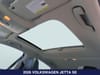 16 thumbnail image of  2026 Volkswagen Jetta 1.5T SE