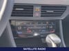 23 thumbnail image of  2026 Volkswagen Jetta 1.5T SE