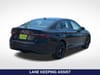 9 thumbnail image of  2026 Volkswagen Jetta 1.5T SE