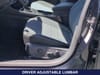 15 thumbnail image of  2026 Volkswagen Jetta 1.5T SE