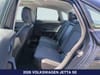 17 thumbnail image of  2026 Volkswagen Jetta 1.5T SE