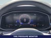 20 thumbnail image of  2026 Volkswagen Jetta 1.5T SE