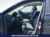 14 thumbnail image of  2026 Volkswagen Jetta 1.5T SE