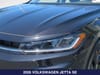 10 thumbnail image of  2026 Volkswagen Jetta 1.5T SE