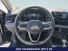 12 thumbnail image of  2026 Volkswagen Jetta 1.5T SE