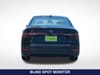 8 thumbnail image of  2026 Volkswagen Jetta 1.5T SE