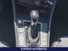 21 thumbnail image of  2026 Volkswagen Jetta 1.5T SE