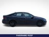 6 thumbnail image of  2026 Volkswagen Jetta 1.5T SE