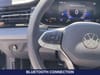 18 thumbnail image of  2026 Volkswagen Jetta 1.5T SE