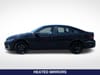 5 thumbnail image of  2026 Volkswagen Jetta 1.5T SE