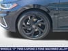 11 thumbnail image of  2026 Volkswagen Jetta 1.5T SE