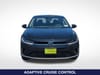 4 thumbnail image of  2026 Volkswagen Jetta 1.5T SE