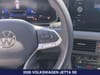 19 thumbnail image of  2026 Volkswagen Jetta 1.5T SE