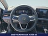 12 imagen en miniatura de 2026 Volkswagen Jetta 1.5T SE