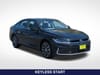 2 imagen en miniatura de 2026 Volkswagen Jetta 1.5T SE