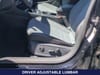 15 imagen en miniatura de 2026 Volkswagen Jetta 1.5T SE