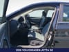 14 imagen en miniatura de 2026 Volkswagen Jetta 1.5T SE