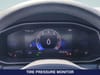 20 imagen en miniatura de 2026 Volkswagen Jetta 1.5T SE