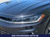 10 imagen en miniatura de 2026 Volkswagen Jetta 1.5T SE