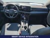 13 imagen en miniatura de 2026 Volkswagen Jetta 1.5T SE