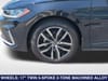 11 imagen en miniatura de 2026 Volkswagen Jetta 1.5T SE