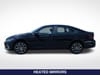 5 imagen en miniatura de 2026 Volkswagen Jetta 1.5T SE