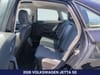 17 imagen en miniatura de 2026 Volkswagen Jetta 1.5T SE