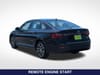7 imagen en miniatura de 2026 Volkswagen Jetta 1.5T SE