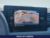22 imagen en miniatura de 2026 Volkswagen Jetta 1.5T SE