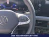 19 imagen en miniatura de 2026 Volkswagen Jetta 1.5T SE
