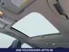 16 imagen en miniatura de 2026 Volkswagen Jetta 1.5T SE